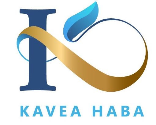 Kaveahaba